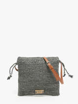 Cross Body Tas L