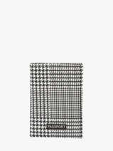 Papierhouder Passeport Miniprix Zwart passeport 78P002