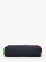 Pennenzak 2 Compartimenten Les Fantaisies G Tann