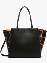 Schoudertas Ornella Francinel Veelkleurig ornella 292534