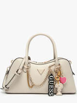Handtas Davina Guess Beige davina BG989906