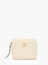 Portefeuille Ld Wallets Laurent david Wit ld wallets 7