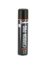 Impregneer Spray 300 Ml Collonil Wit entretien 1703
