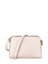 Cross Body Tas Sable Miniprix Beige sable 2