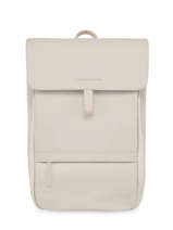 Fyn - Rugzak Pc15" Kapten and son backpack FYN