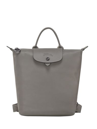 Longchamp Le pliage xtra Rugzak Oranje