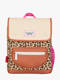 lopard  6