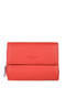 ROUGE FONCE
