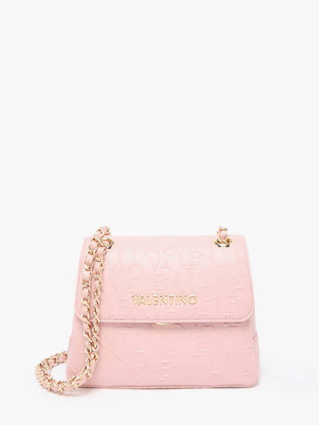 Cross Body Tas Relax Valentino Roze relax VBS6V003