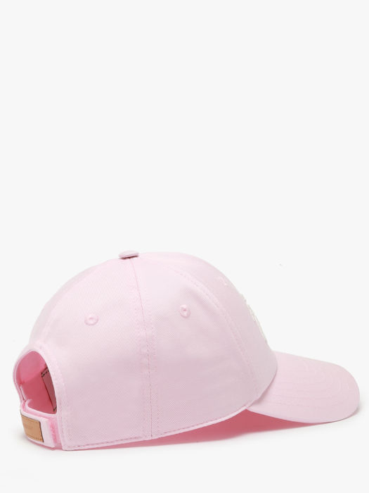 Longchamp Pap bp832 Roze