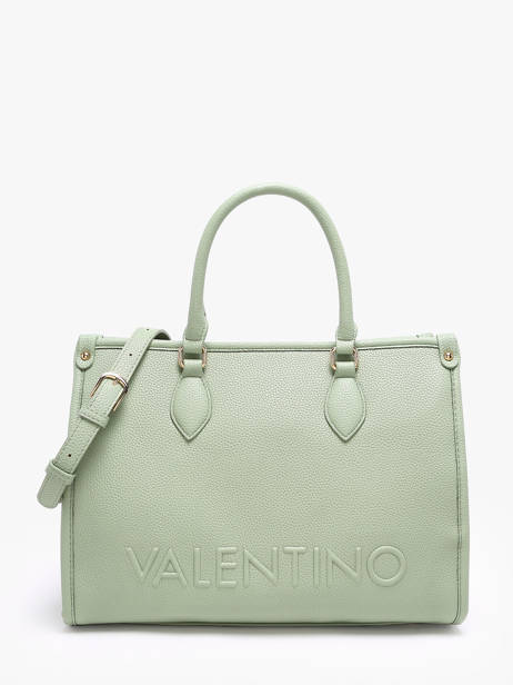 Handtas Rised Re Valentino Groen rised re VBS8P904