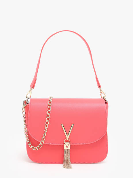 Cross Body Tas Divina Sa Valentino Roze divina sa VBS1IJ04
