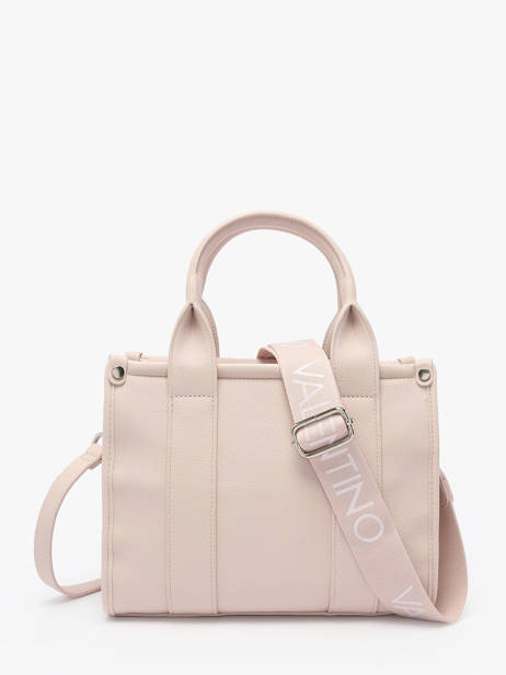 Cross Body Tas Syria Re Valentino Roze syria re VBS8YH05 ander zicht 4