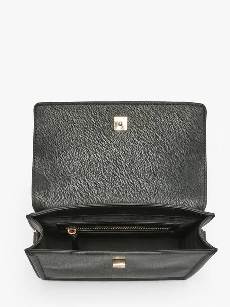 Cross Body Tas Th Eternity Tommy hilfiger Zwart th eternity AW17176 ander zicht 3