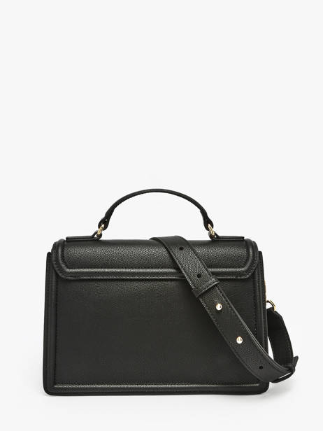 Cross Body Tas Th Eternity Tommy hilfiger Zwart th eternity AW17176 ander zicht 4