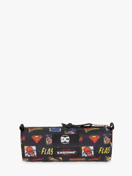 Pennenzak Eastpak Veelkleurig eastpak x dc comics K372COM