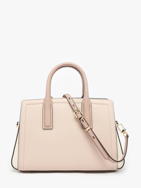 Handtas Laila Michael kors Roze laila T5G9IS1T ander zicht 3