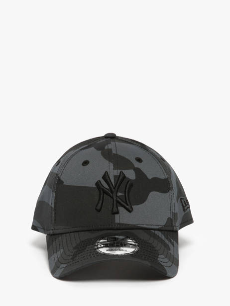 Pet New York Yankees New era Zwart new era 12051998