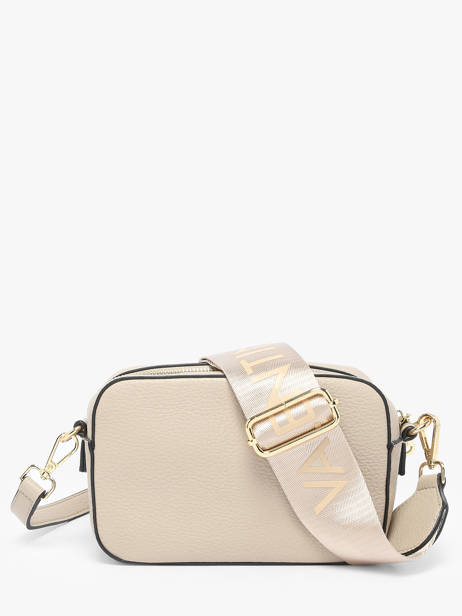 Cross Body Tas Fall Re Valentino Wit fall re VBS9EG15 ander zicht 4