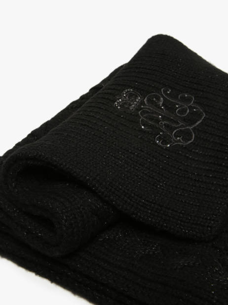 Sjaal Lauren ralph lauren textile 54P04581 ander zicht 1