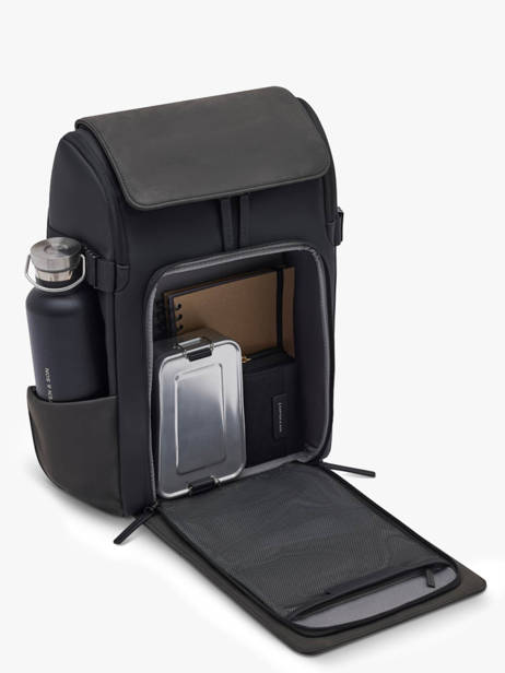 Business Rugzak 1 Compartiment Met 16