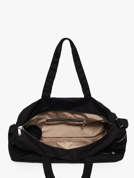 Reistas Reborn Rivedroite Zwart reborn SERVAREB ander zicht 3