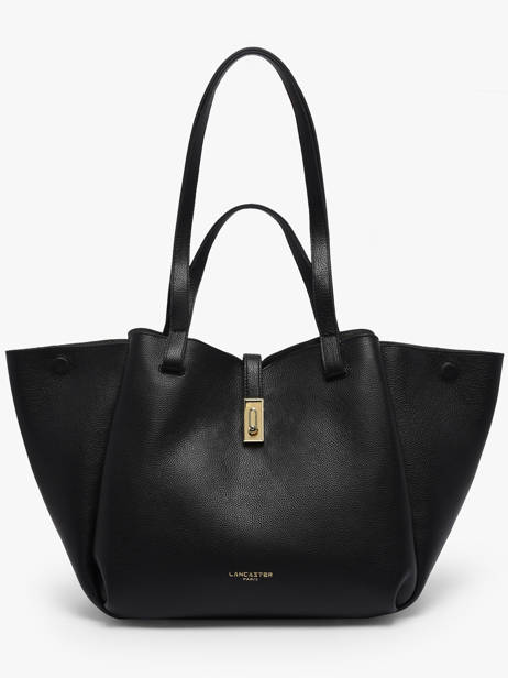 Schoudertas Milano Horizon Sophie Lancaster Zwart milano horizon sophie 83