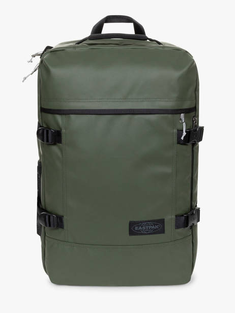 Reistas Voor Cabine Rugzak Tarp Eastpak Groen tarp A5BBRTAR