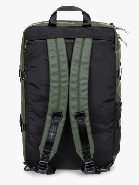 Reistas Voor Cabine Rugzak Tarp Eastpak Groen tarp A5BBRTAR ander zicht 4