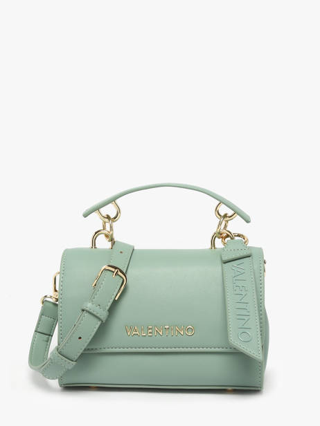 Cross Body Tas Hira Valentino Groen hira VBS9PD37