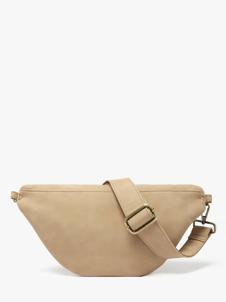 Heuptasje Woomen Beige zamia WZAM04 ander zicht 4