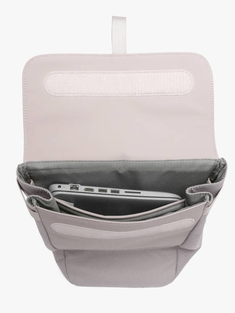 Fyn - Rugzak 1 Compartiment Met 15