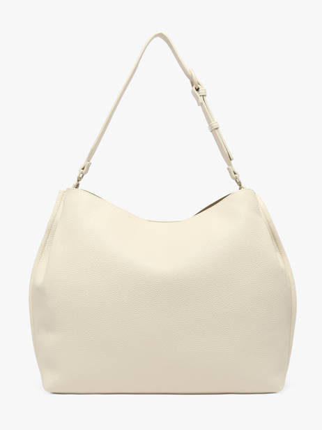 Schoudertas Dorine Laurent david Wit ld bags 70 ander zicht 5