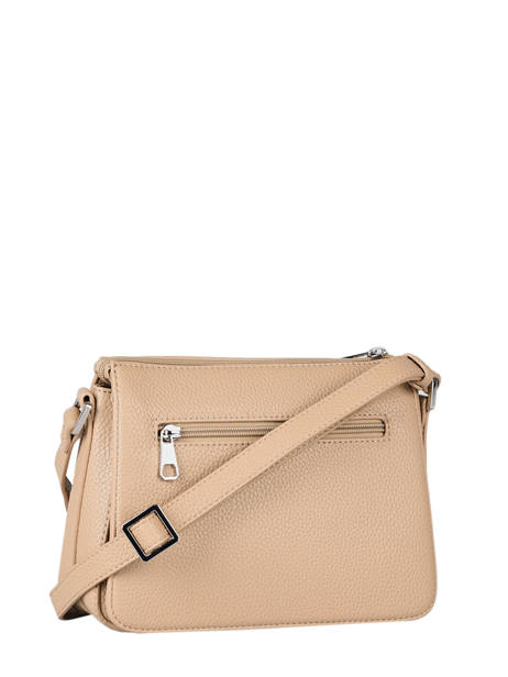 Cross Body Tas Madrid Hexagona madrid 535986 ander zicht 3