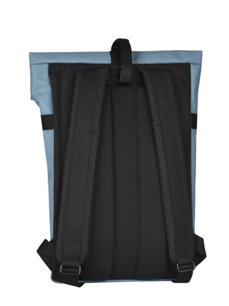 Rugzak 1 Compartiment Met 16