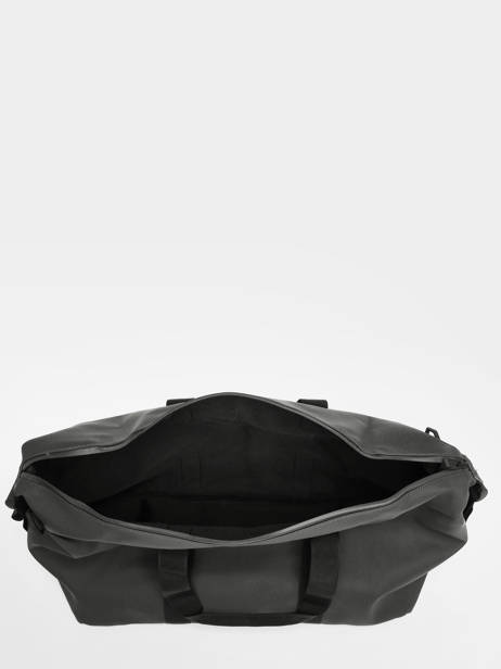 Reistas Voor Cabine Travel Rains Grijs travel 14200 ander zicht 2