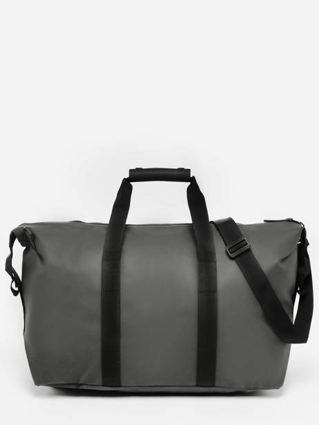 Reistas Voor Cabine Travel Rains Grijs travel 14200 ander zicht 3