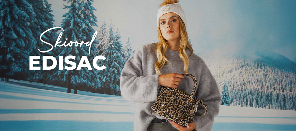 skioord edisac